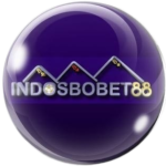 INDOSBOBET88: Review dan Panduan Game Online